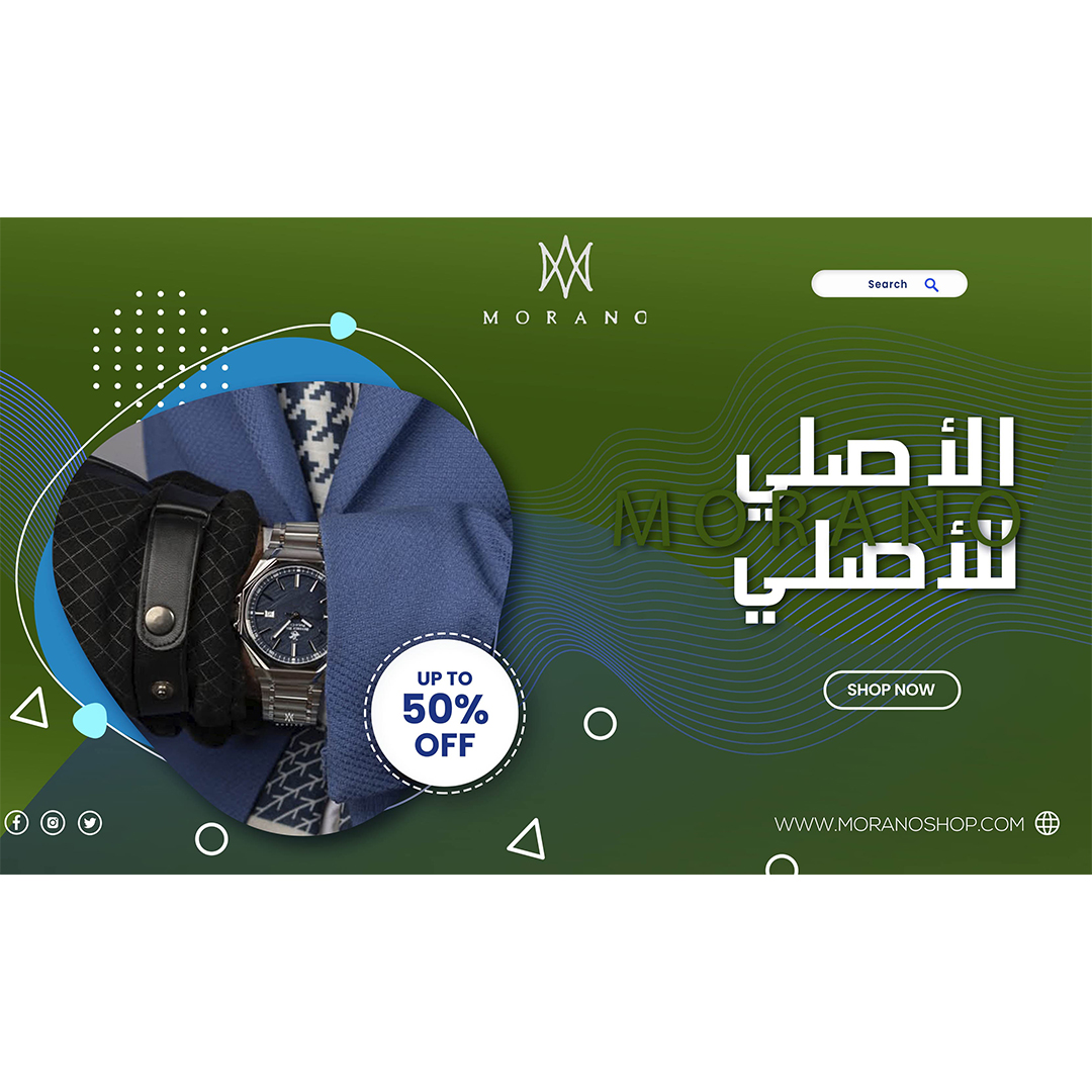 Ella - HTML Template