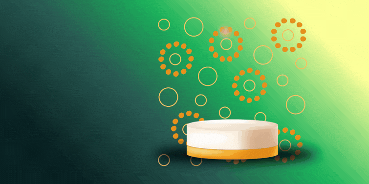 Ella - HTML Template