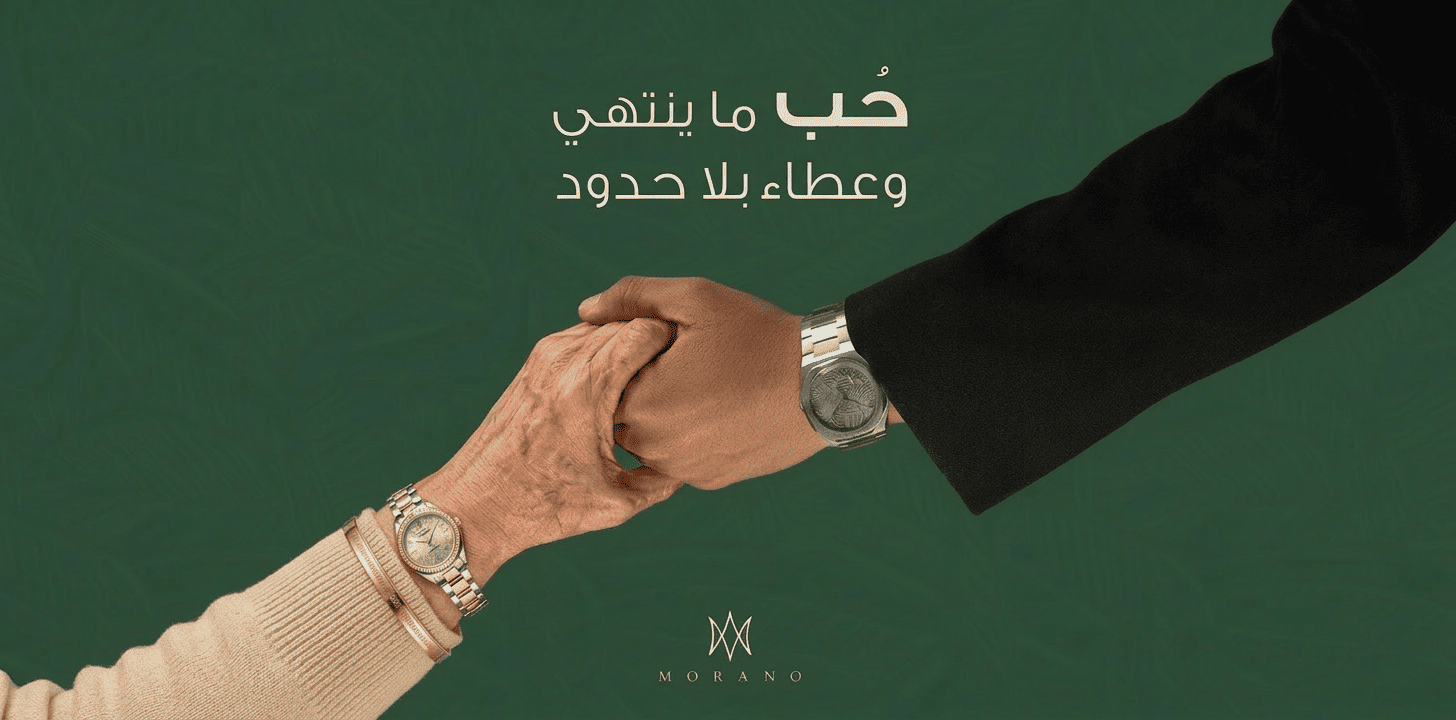 Ella - HTML Template